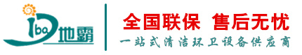 宜興富曦機械有限公司